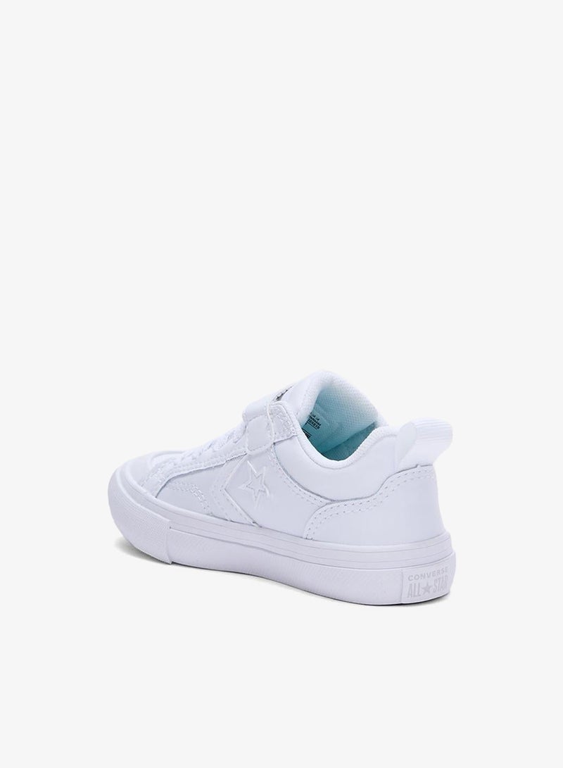 CONVERSE Kids Pro Blaze Strap - Image 2