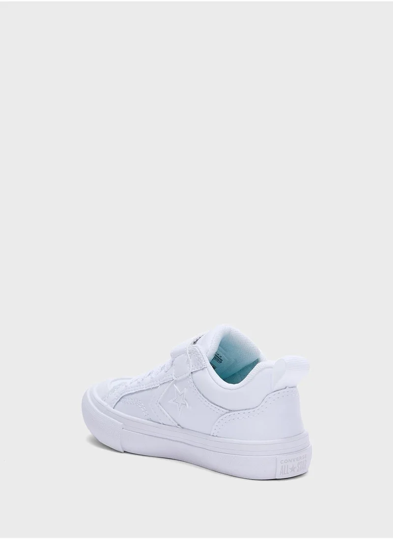 كونفرس Kids Pro Blaze Strap