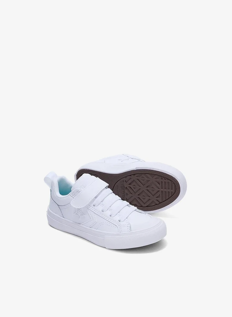 CONVERSE Kids Pro Blaze Strap