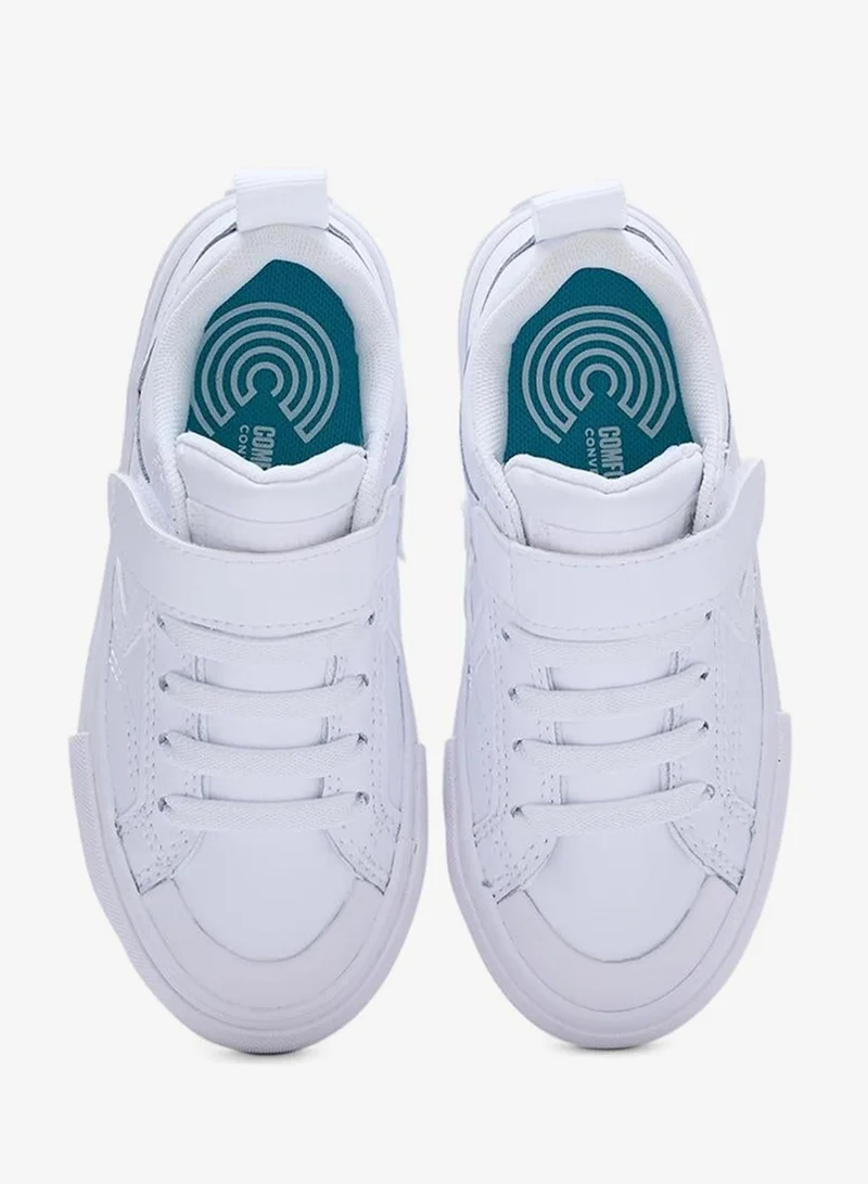 CONVERSE Kids Pro Blaze Strap