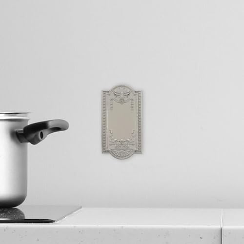 Nostalgic Warehouse Meadows Light Switch Cover Plate - Image 5