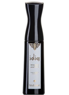 IBRAHEEM AL.QURASHI Razaz - White Musk  - Image 1
