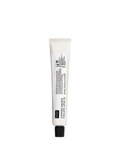 NIOD NIOD Copper Amino Isolate Lipid 1% | 15ml 