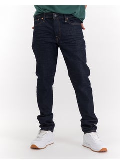 AE Flex Skinny Jean