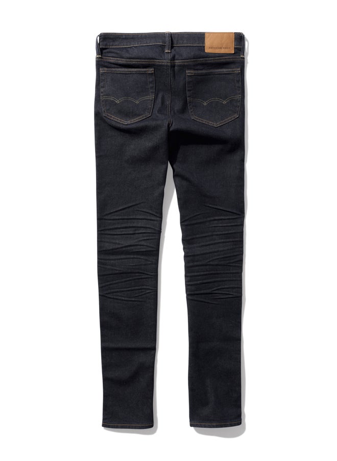 American Eagle - AE Flex Skinny Jean - Image 1