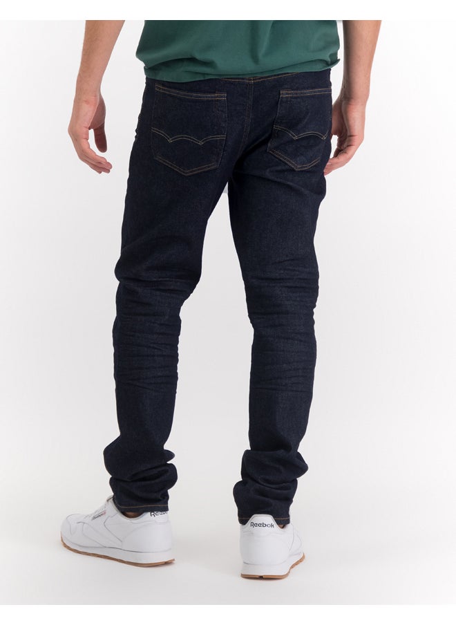 American Eagle - AE Flex Skinny Jean - Image 1