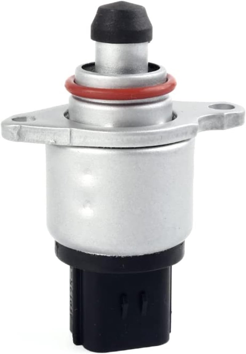 Wivplex Idle Air Control Valve for Subaru - Image 2