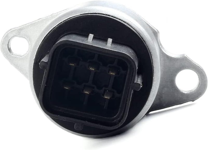 Wivplex Idle Air Control Valve for Subaru - Image 5