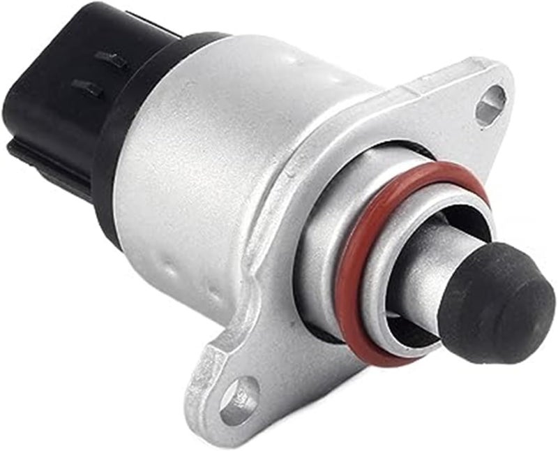Wivplex Idle Air Control Valve for Subaru - Image 1