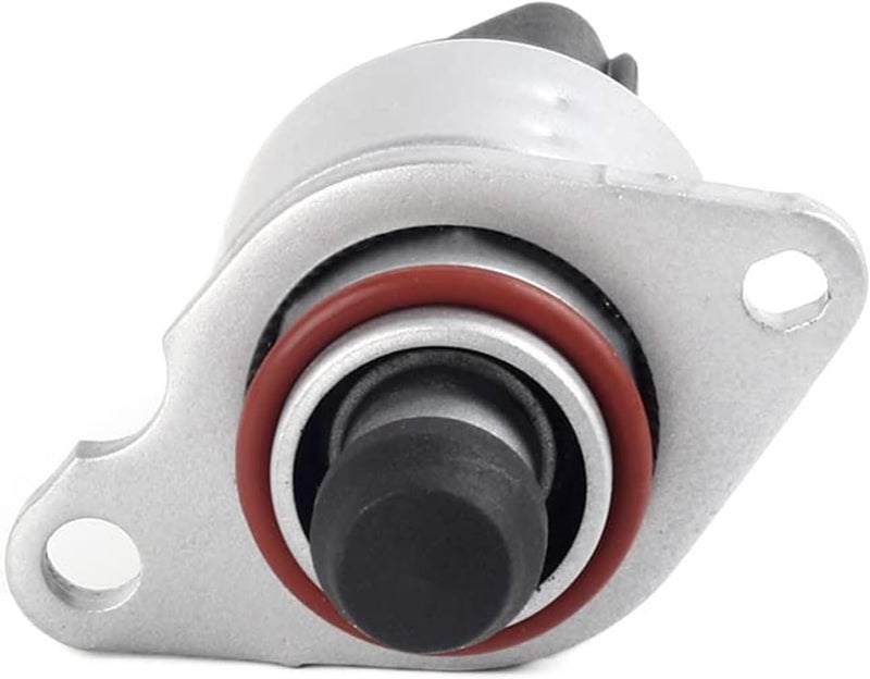 Wivplex Idle Air Control Valve for Subaru - Image 4