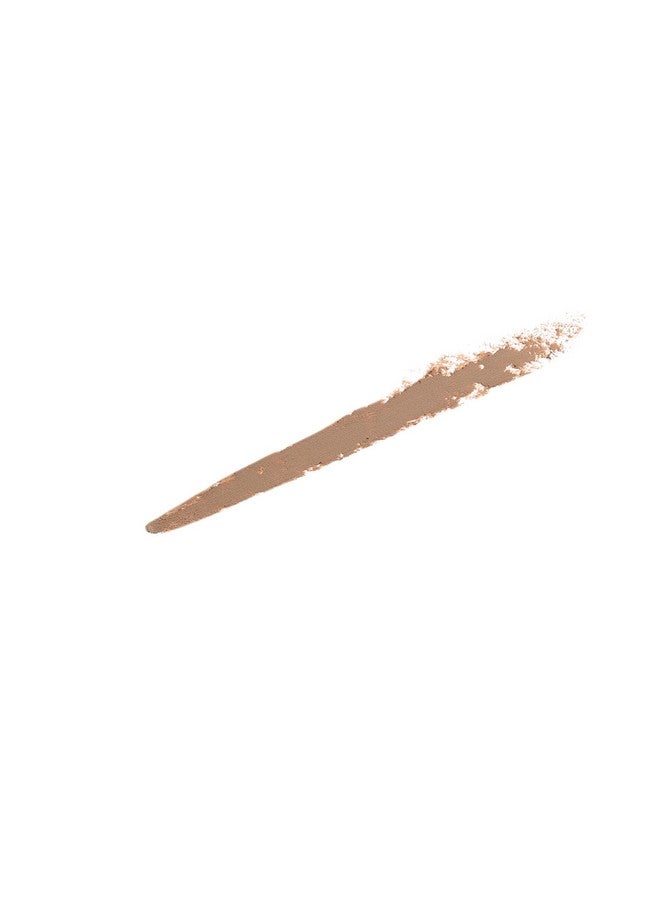 Sisley Sisley Phyto Sourcils Design 3 In 1 Brow Architect Pencil 2 Chatain, 2X0.2 G;0.007 Ounce, 0.007 Ounce - Image 4