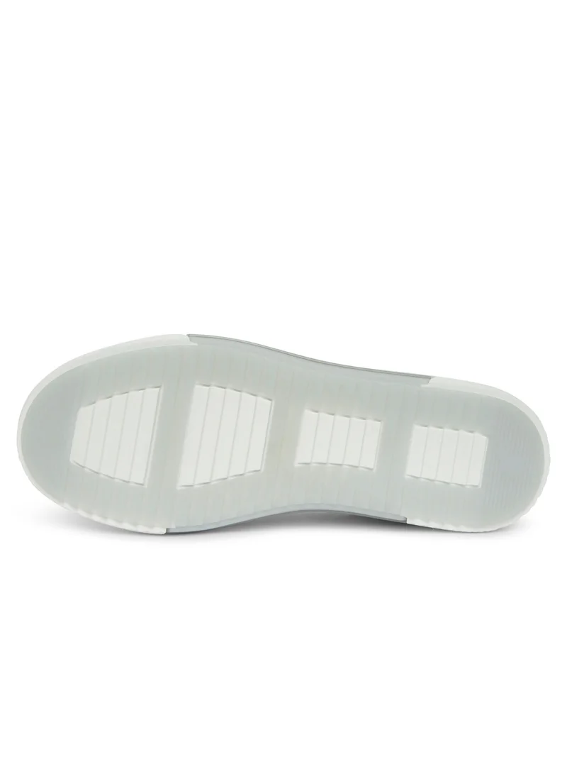 Mumka Barcelona Sneakers