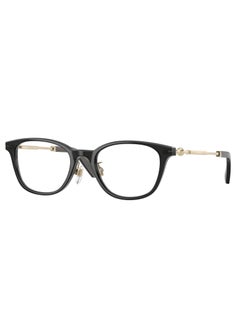 Burberry BE2423D 4112 50 Women's Eyeglasses Frame