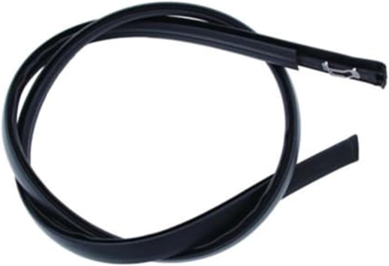 DEMULAX Car Door Edge Protector for HRV 2016-2021 - Image 2