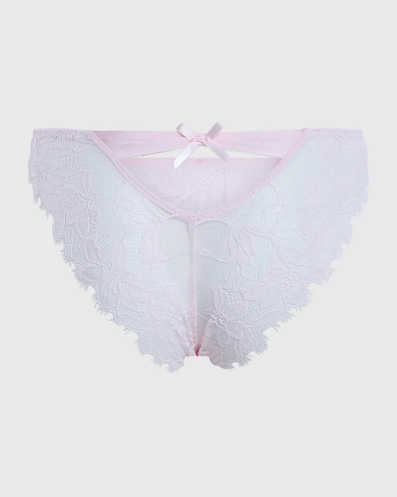 ايسلا اند ايفي إيلا وإيفي بيكيني مثير