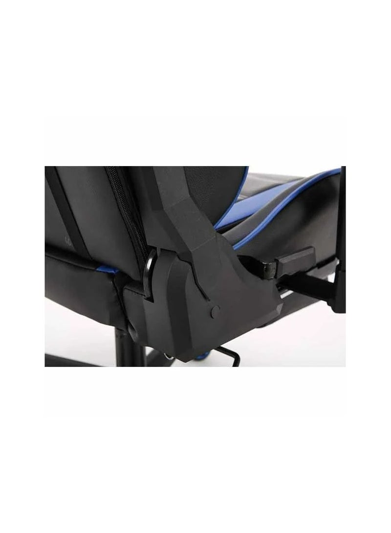 Pro Yard Upgraded pro yard blue value chair - Image 4