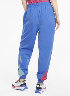 PUMA International Womens Track Pants  - Image 2