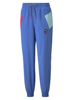 PUMA International Womens Track Pants  - Image 5