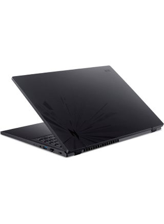 لابتوب ألعاب نيترو لايت 16 الجيل الثالث عشر من إنتل كور i7-13620H 10 أنوية حتى 4.9GHz/16GB DDR5 RAM/512GB SSD تخزين/6GB NVIDIA®GeForce®RTX 4050 رسومات/شاشة 16" WUXGA IPS 165Hz/W11/WiFi-6/لوحة مفاتيح مضيئة/Thunderbolt 4/ - view 4