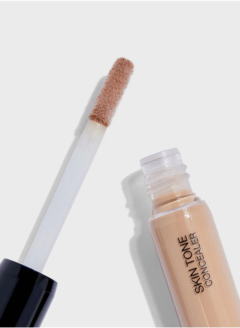 KIKO MILANO Skin Tone Concealer 06