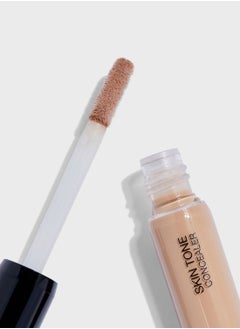 KIKO MILANO Skin Tone Concealer 06  - Image 2