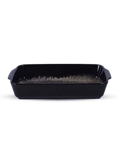 AAone Complete Kitchen Solution Oven Tray Big Rectangle Hand Made Kanje 