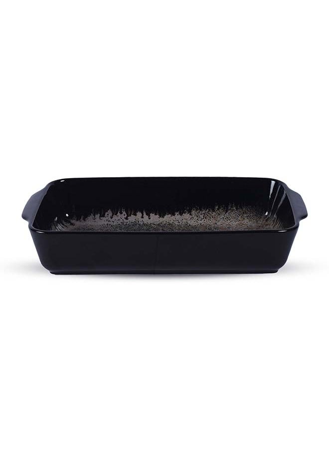 AAone Complete Kitchen Solution Oven Tray Big Rectangle Hand Made Kanje 