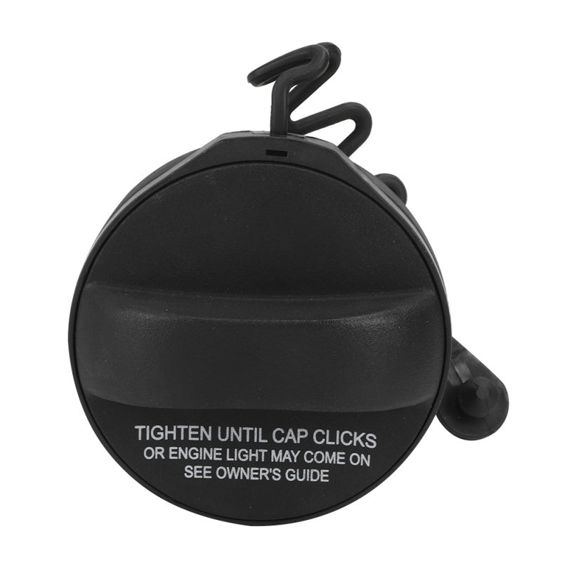 Fuel Tank Cap: 08-11 Land Rover LR2, OEM-Spec Perfect Fit, Quality ABS Plastic - Durable Sealing, Easy Direct Replacement, Corrosion Resistant for Automotive Gas Cap Replacement - Image 5