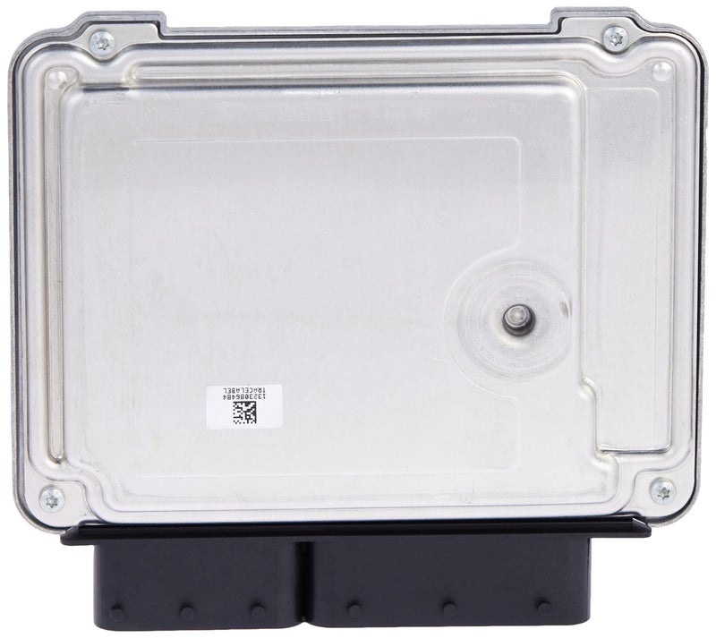 ACDelco وحدة التحكم في المحرك GM 12623327 - Image 3