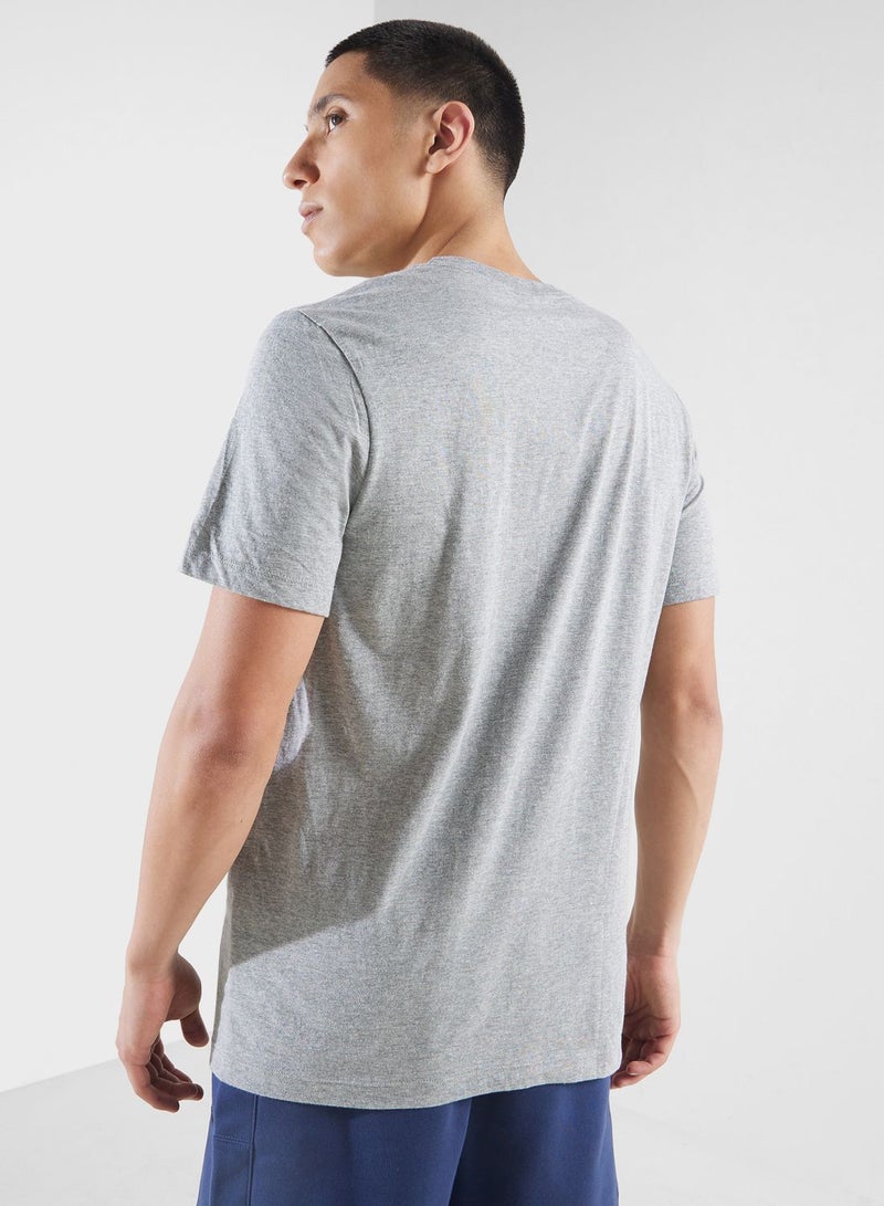 نايكي تيشيرت نيويورك يانكيز - Image 2