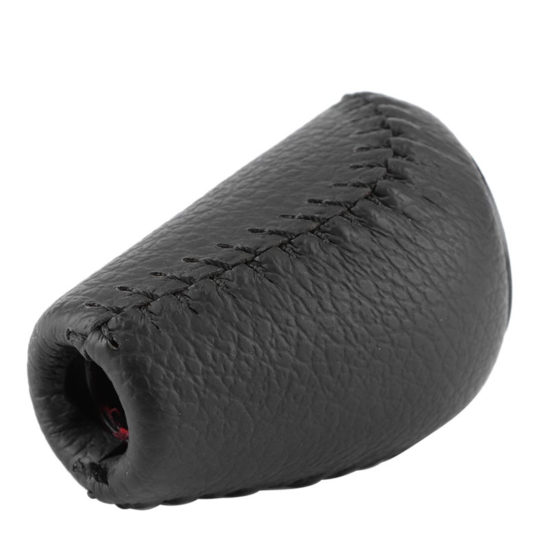 مقبض عتال التروس (Gear Shift Knob Handball) عتال التروس PZ020‑0K042‑C0 بديل مناسب لسيارة هيلوكس فيجو (Hilux Vigo) - Image 2