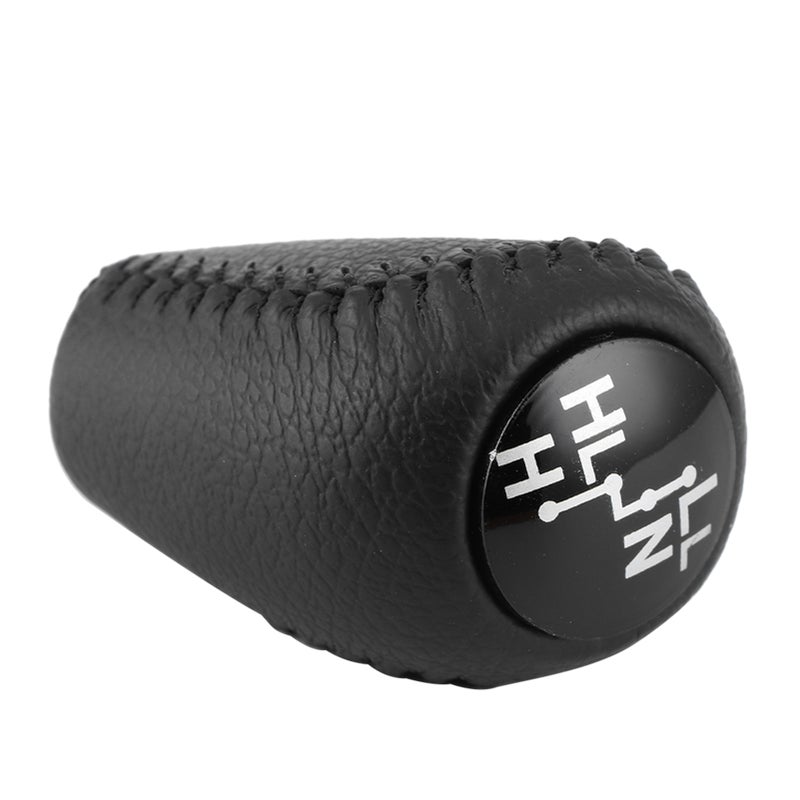 مقبض عتال التروس (Gear Shift Knob Handball) عتال التروس PZ020‑0K042‑C0 بديل مناسب لسيارة هيلوكس فيجو (Hilux Vigo) - Image 4