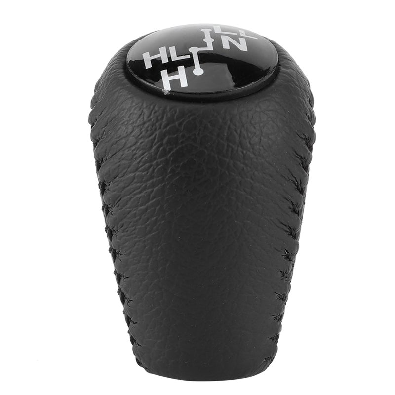 مقبض عتال التروس (Gear Shift Knob Handball) عتال التروس PZ020‑0K042‑C0 بديل مناسب لسيارة هيلوكس فيجو (Hilux Vigo) - Image 1