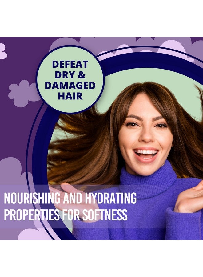 Essentially KateS Ssentially Kates Grapeseed Oil 16.9 Fl Oz Pack Of 1100% Pure And Natural And Cold Pressed - Image 5