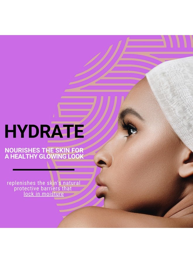 Essentially KateS Ssentially Kates Grapeseed Oil 16.9 Fl Oz Pack Of 1100% Pure And Natural And Cold Pressed - Image 4