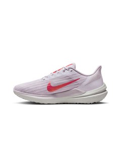 Nike Air Winflo 9 Running Shoes  - Image 3