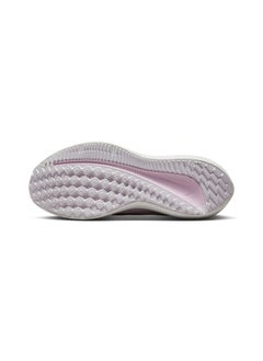 Nike Air Winflo 9 Running Shoes  - Image 4