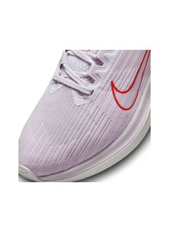 Nike Air Winflo 9 Running Shoes  - Image 5