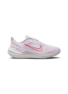 Nike Air Winflo 9 Running Shoes  - Image 1