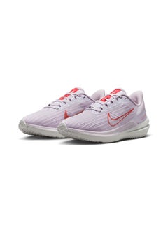 Nike Air Winflo 9 Running Shoes  - Image 2