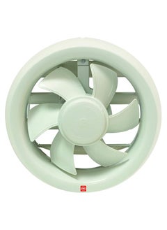 KDK KDK WAA Electric Exhaust Fans  - Image 1
