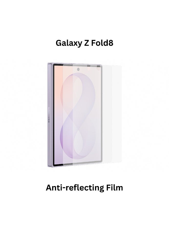 samsung Samsung Galaxy Z Fold 8 anti-reflecting Film N70396262V