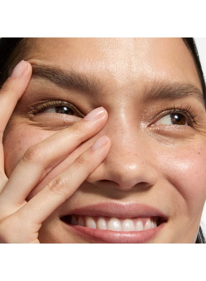 بخاخ الوجه المرطب هيدرو-سيرج من ذا إنكي ليست - Image 4