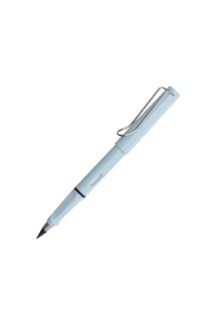 Inkless Pencil – Elegant Long-Lasting Design, Replaceable and Refillable - Image 2