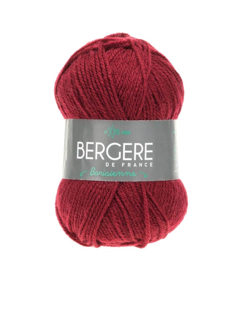 Bergere de France - Bergere De France Barisienne Yarn Erable - Image 1
