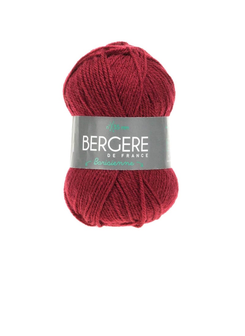 Bergere de France - Bergere De France Barisienne Yarn Erable - Image 1