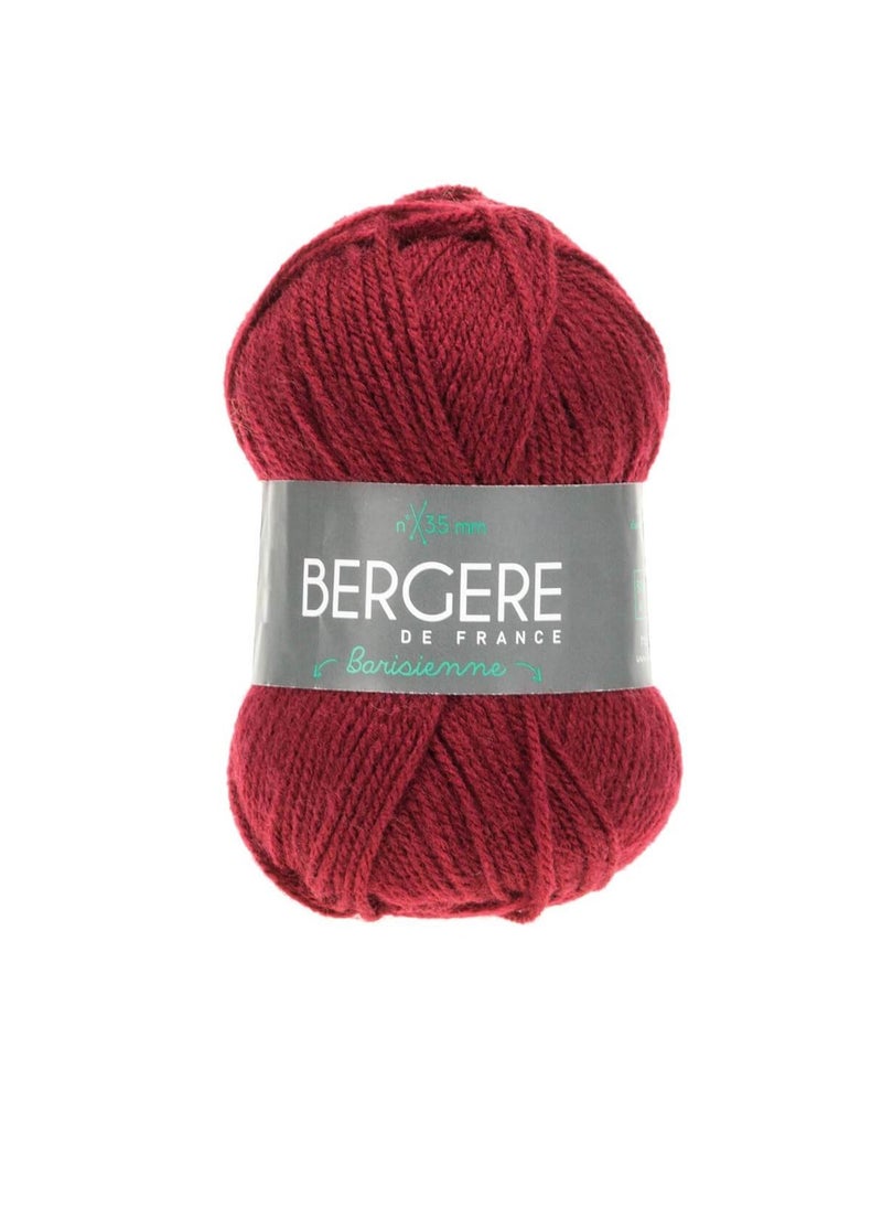 Bergere de France - Bergere De France Barisienne Yarn Erable - Image 1