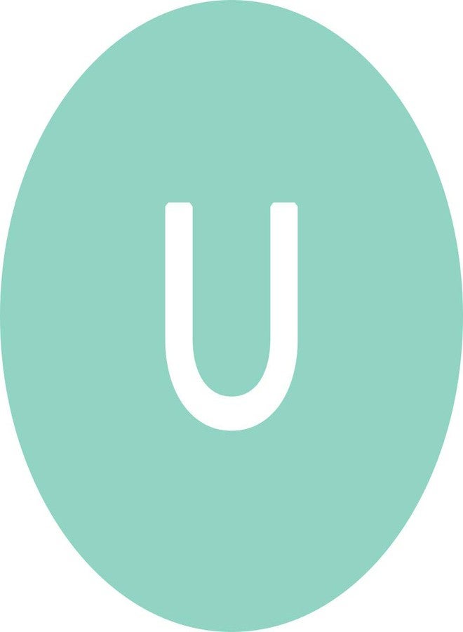 simplehuman Code U Custom Fit Drawstring Trash Bags in Dispenser Packs, 20 Count, 55 Liter / 14.5 Gallon, White - Image 5