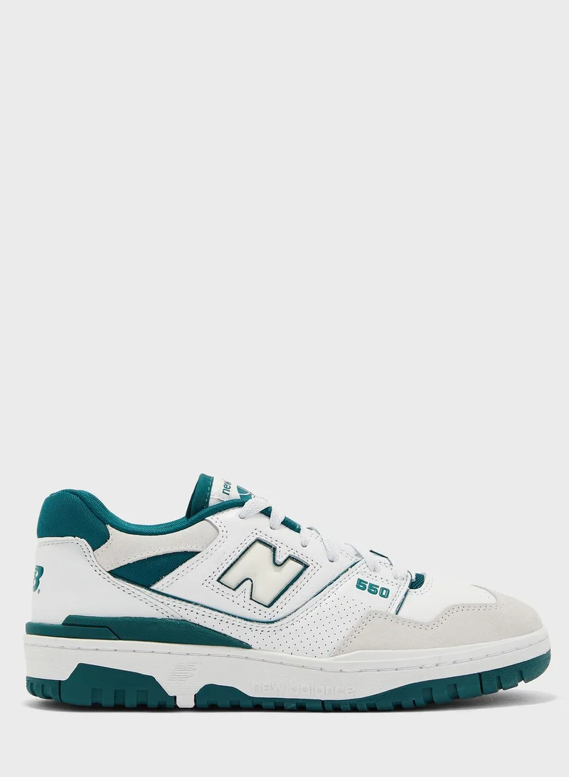 New Balance Bb550