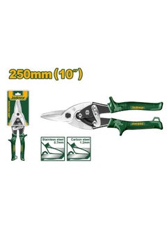 Jadever Jadever Aviation snip10" JDAS2910  - Image 2